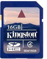 Kingston SD4-16GB-2 for website.jpeg